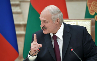 Лукашенко предупредил белорусских студентов, которые учатся в Польше