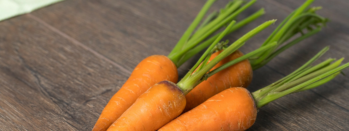 Снижает риск рака и инсульта: Врачи назвали копеечный овощ для укрепления здоровья