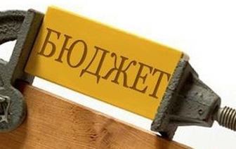 Волковысский район на третьем месте по поступлению налогов в областной бюджет