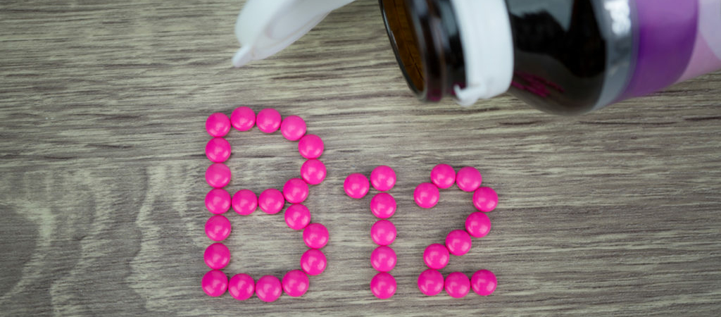 Как понять, что вам не хватает витамина B12, и почему это опасно