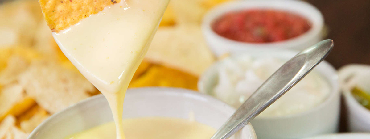 Плавленый сыр со вкусом гипертонии: Полуфабрикат негативно влияет на здоровье и давление