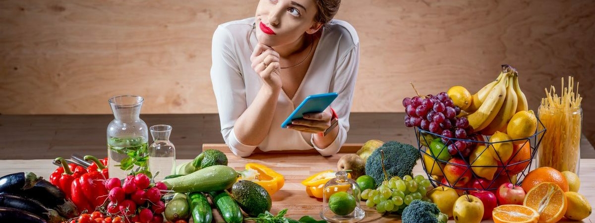 Антиэйдж без косметики: Гиалуроновая диета признана лучшей – врачи