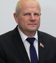 Сенатор Михаил Ситько вошел в состав Постоянной комиссии по экономике, бюджету и финансам