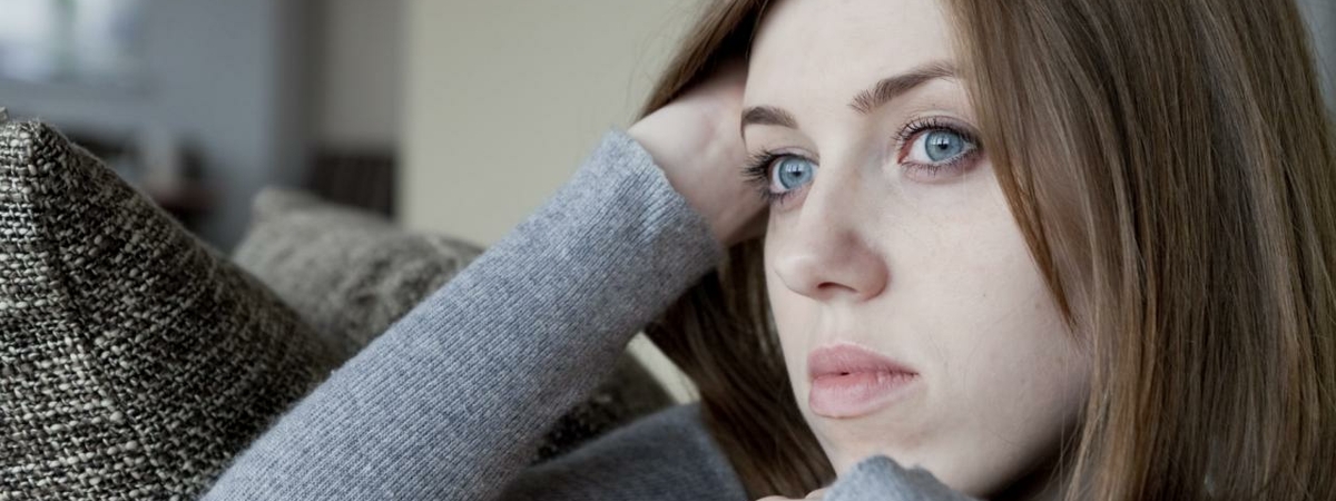 Психолог: чтобы не поддаваться весенней депрессии, позволяйте себе  маленькие слабости