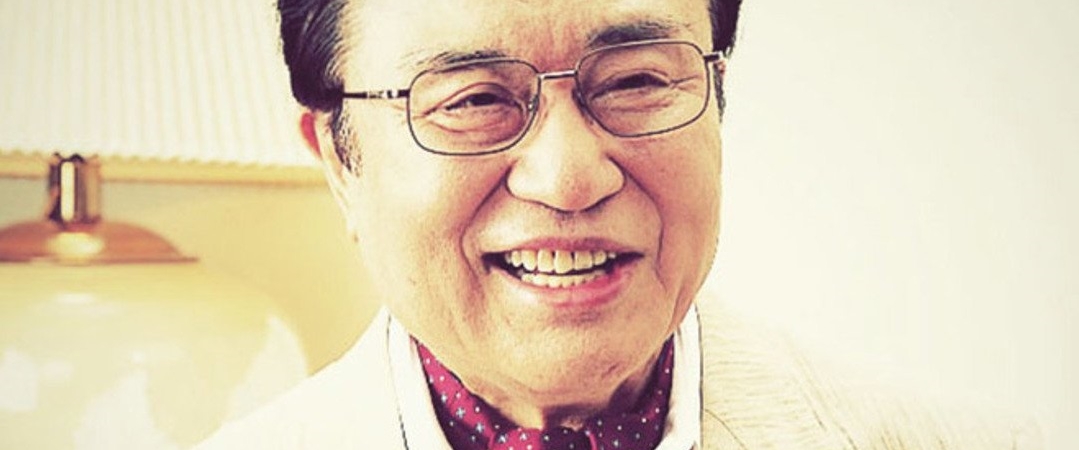 Вредные "здоровые" привычки по мнению японского доктора Хироми Шинья
