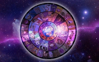Гороскоп на неделю 21-27 марта: все знаки зодиака