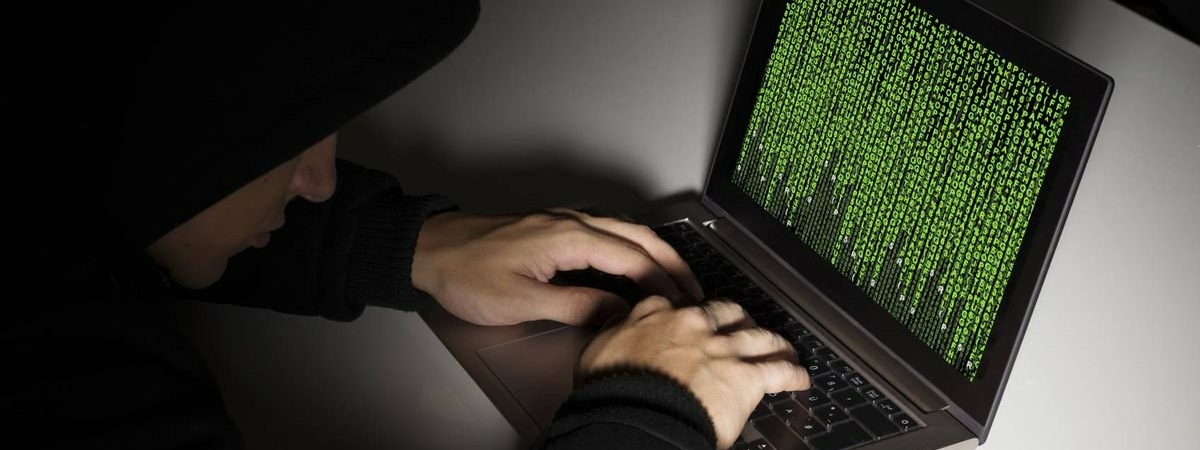  Хакеры атаковали серверы КГБ и МВД Беларуси