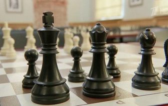 Беларусь лишили права проводить Олимпиаду по шахматам в 2022 году