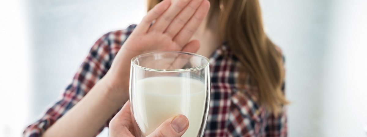 12 преимуществ питания без молочных продуктов