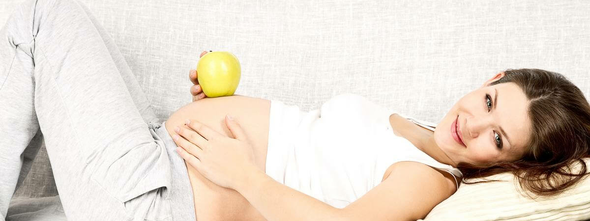 5 знаков Зодиака которые больше всего капризничают во время беременности