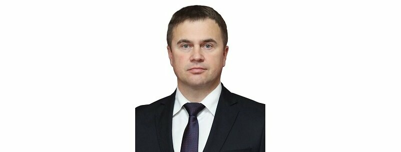 Заместитель Министра энергетики проведет прием граждан в Волковыске