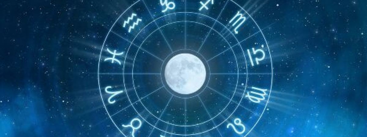 Гороскоп на 10 октября 2020: астрологи рассказали, что ждет знаки Зодиака в субботу