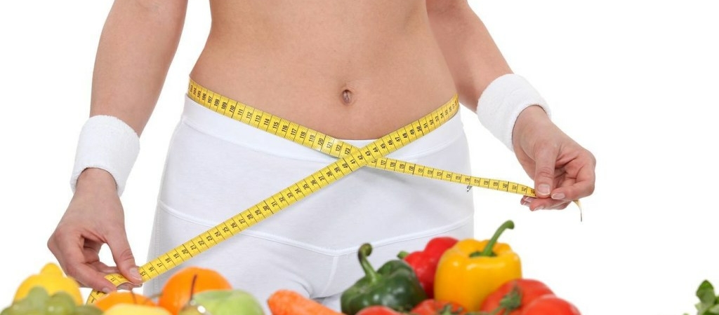 8 продуктов, которых стоит избегать при похудении