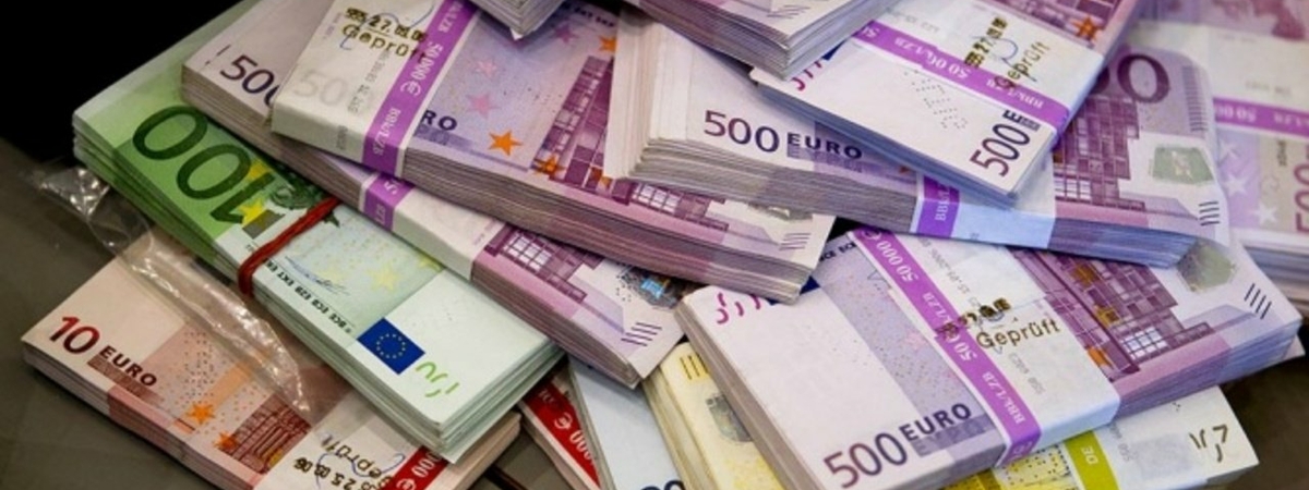 Волковычанин украл у жителя Гродненского района более 36 тысяч евро