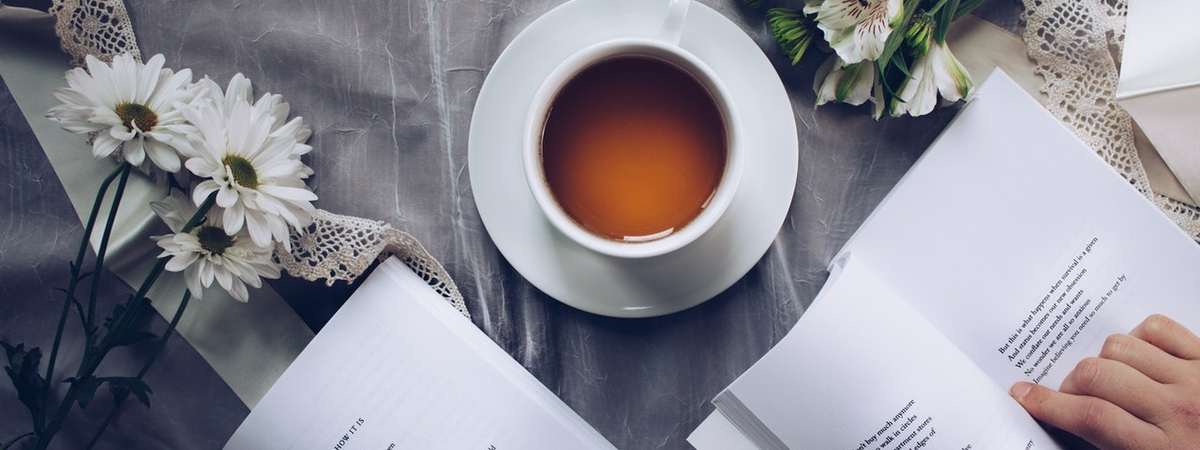 7 преимуществ чая перед кофе