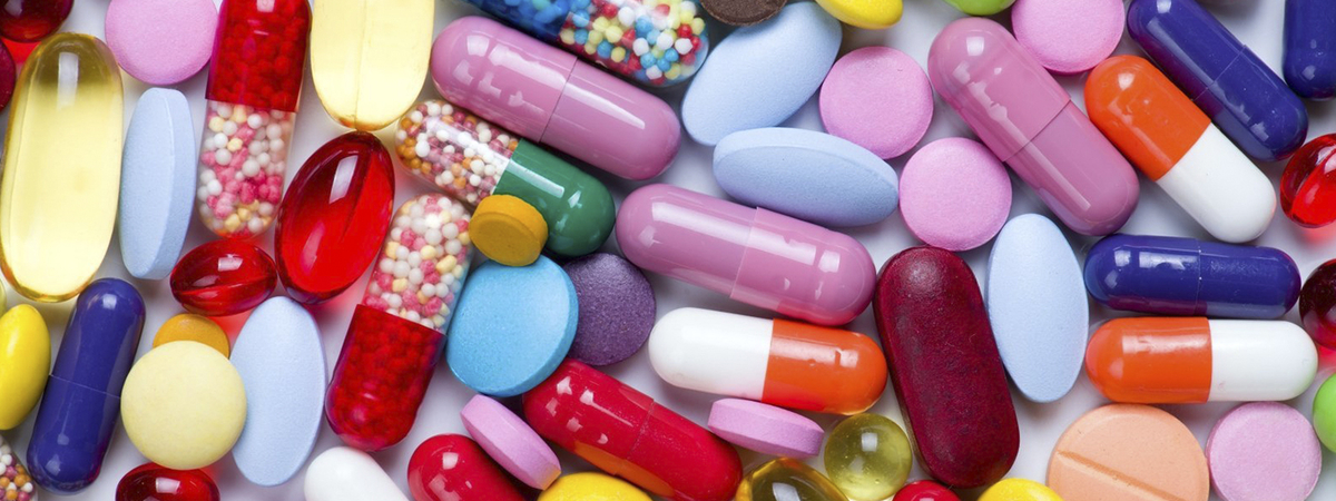 Нужно ли принимать антибиотики: контролируем врачей