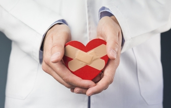Медики рассказали о простом способе, как защититься от болезней сердца