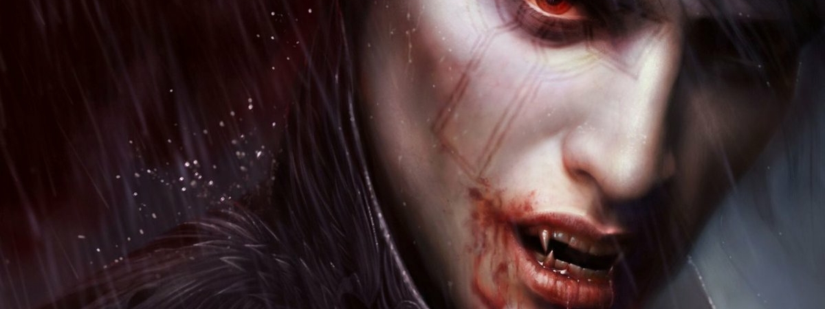 Ученые выяснили тайну вампиров: монстры существовали на самом деле, но есть одно заблуждение