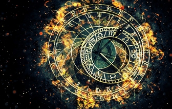 Гороскоп для всех знаков Зодиака на 11 января 2021