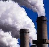 ЖКХ позаботится о выбросе парниковых газов