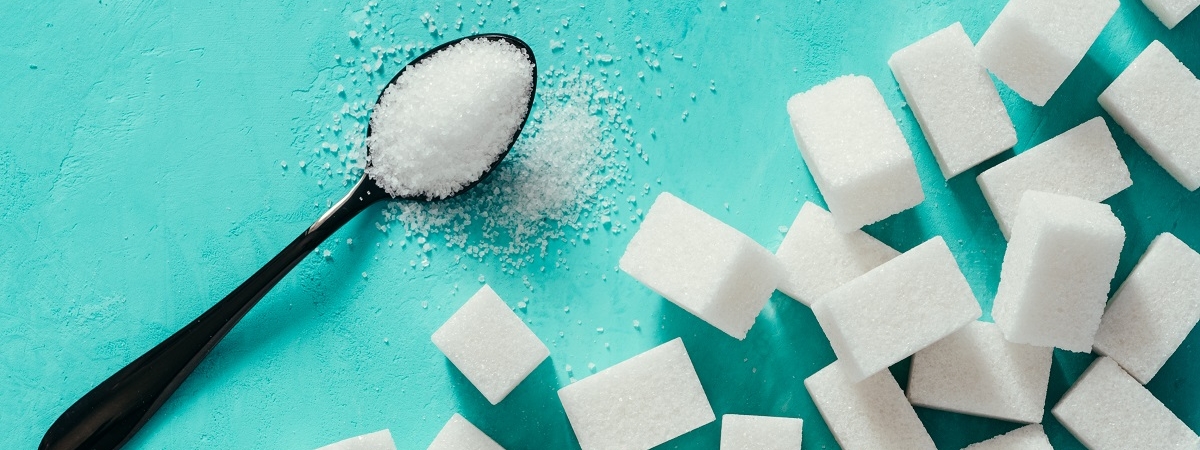 4 вида нездоровой зависимости от сахара