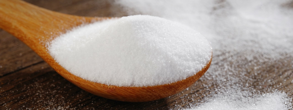 Опасность соли для здоровья преувеличена - врачи