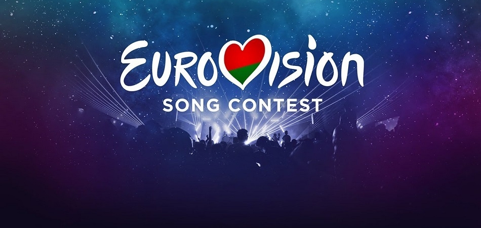 Конкурс Евровидение пройдет в Роттердаме в мае 2021 года, несмотря на пандемию коронавируса