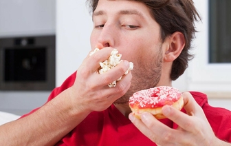 Специалисты рассказали о влиянии сахара на организм человека