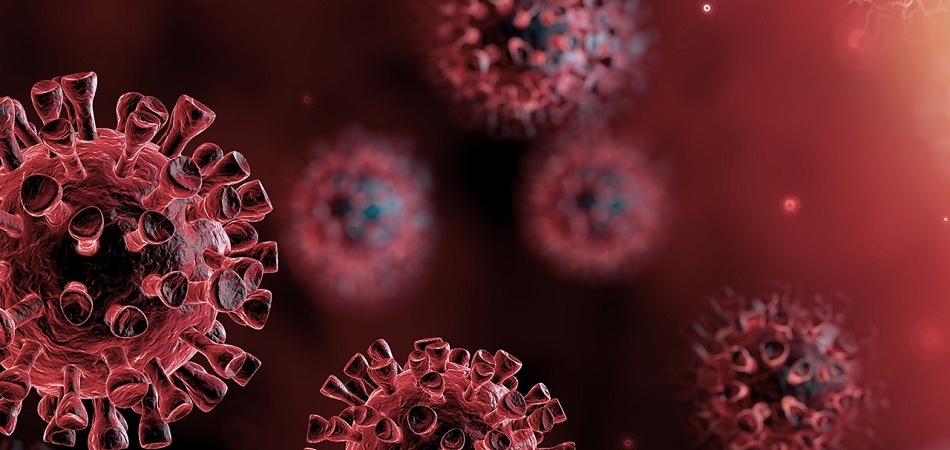 Мир вернулся к росту заболеваемости коронавирусом после семи недель спада