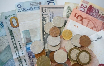 Укрепляется белорусский рубль: разбираемся почему