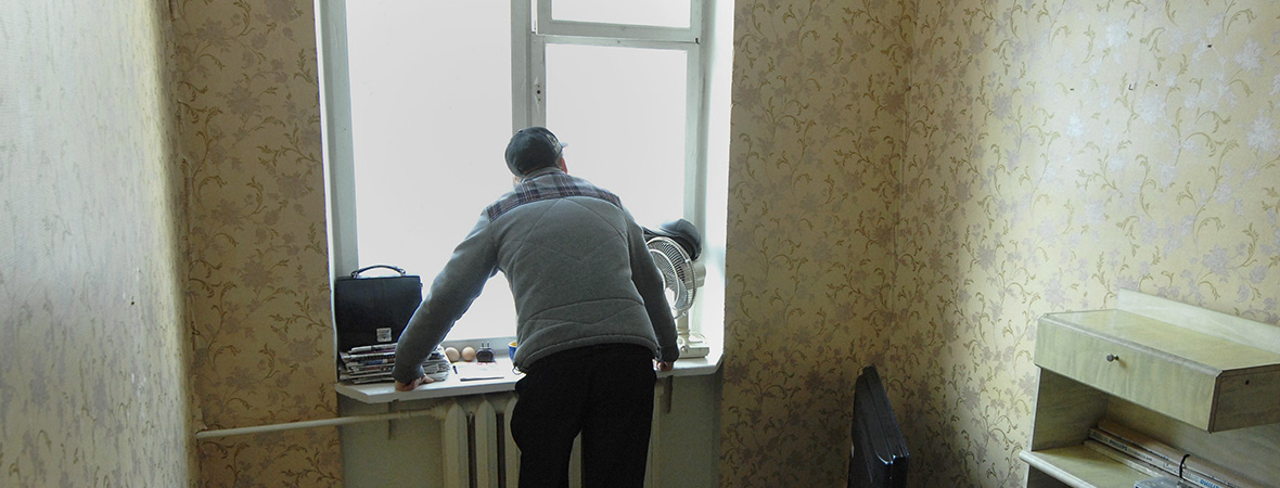 В Беларуси согласовали порядок контроля за самоизоляцией
