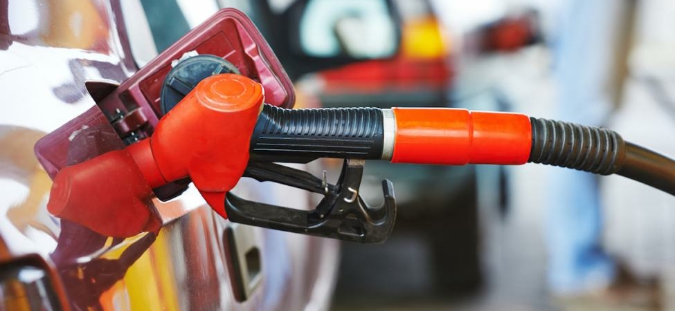 «Белнефтехим» продолжает обещать, что резких повышений цен на автомобильное топливо не будет