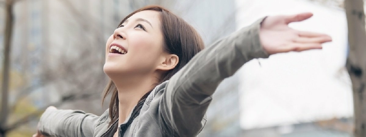 Секрет долголетия японцев, который изменит твою жизнь