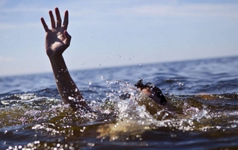 В водоемах Гродненской области за прошлую неделю утонуло трое мужчин
