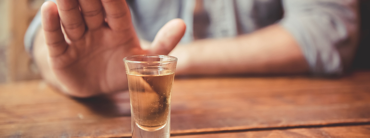 Алкоголь теряет популярность среди молодежи