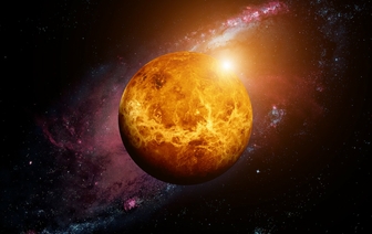 Ученые нашли жизнь на другой планете: это открытие перевернет всю историю