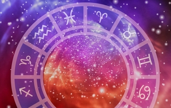 Фатальные дни: астролог назвал счастливчиков и лузеров недели