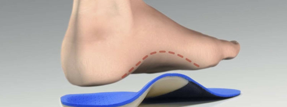 Специальная обувь – просто PR-ход: Ортопед раскрыл секреты «обуви для профилактики плоскостопия»