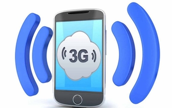 В 2022 году в США отключат сеть 3G