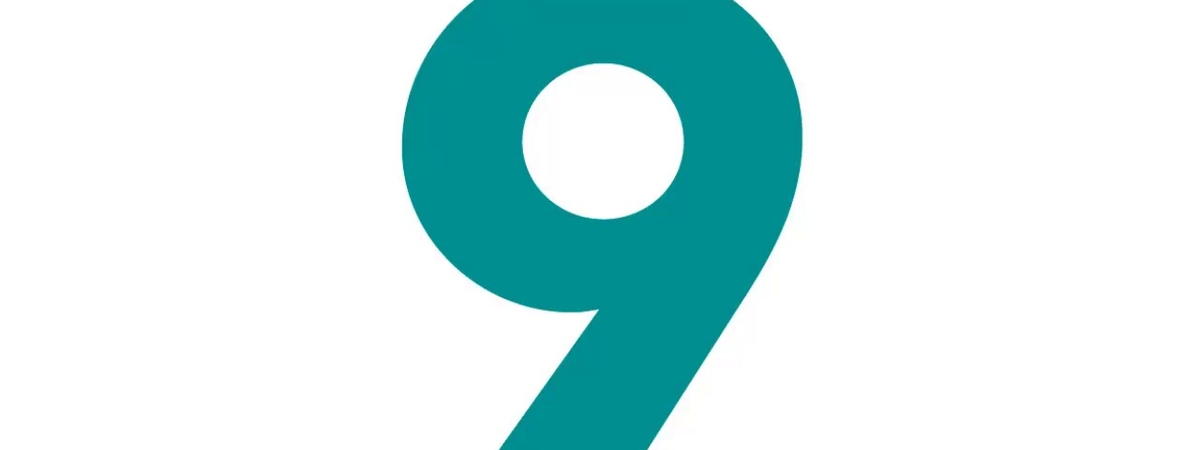 Девятка в нумерологии: характеристика и значение числа 9