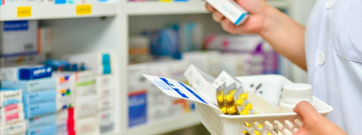 Цены на лекарства были существенно завышены - Минздрав сделал предупреждение аптечным сетям