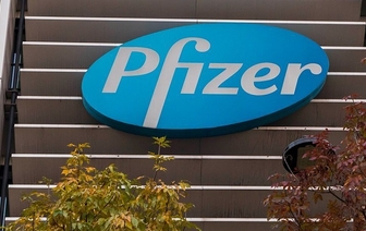 Pfizer заявила о почти 90% эффективности нового препарата от коронавируса в капсулах