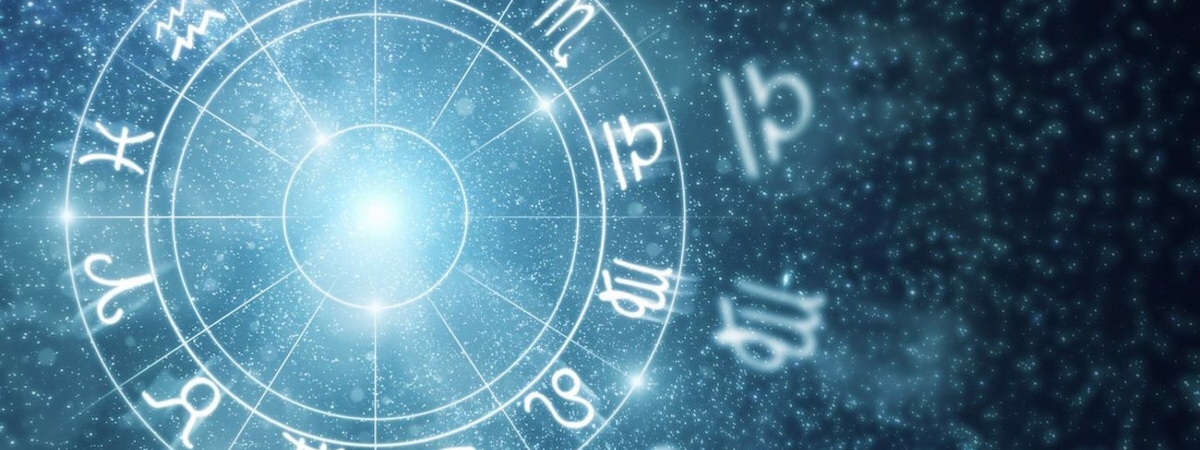 Гороскоп на среду 21 октября: прогнозы астрологов
