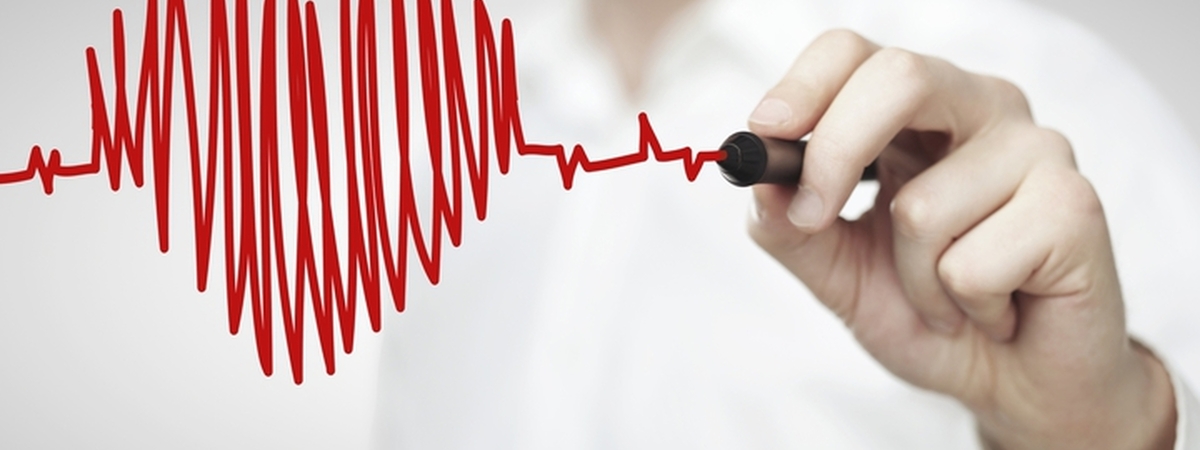 Неожиданные симптомы, которые указывают на сердечно-сосудистые заболевания
