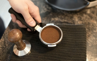 Биологи рассказали, как правильно приготовить кофе