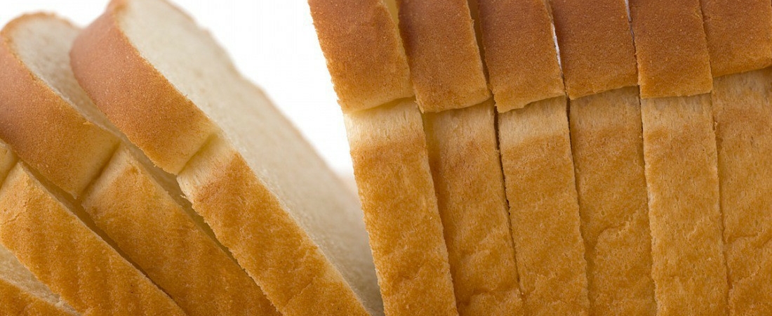 От заворота кишок до онкологии: Чем опасен нарезанный хлеб из супермаркета