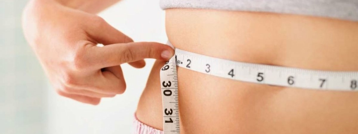 Ученые рассказали с помощью какого трюка можно запустить процесс похудения