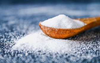 Медики назвали безопасную для здоровья дозу соли