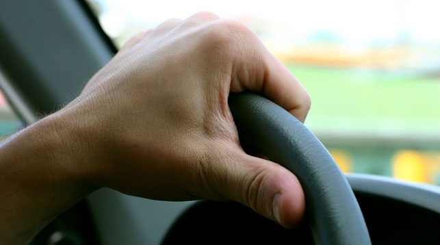 Приняты изменения в Закон о дорожном движении: что нужно знать автолюбителям?