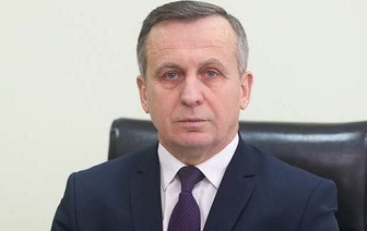 Председатель Гродненского областного суда проведет в суде Волковысского района прием граждан